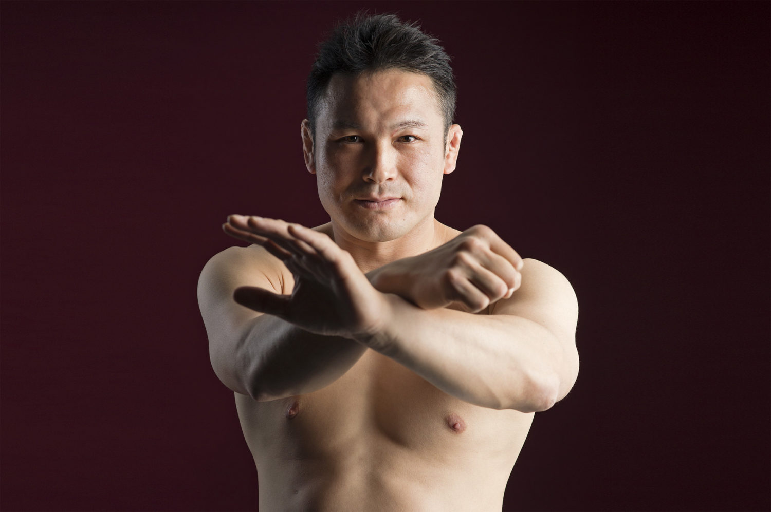 ミノワマン　美濃輪育久　NEW TYPE タオル　総合格闘技　ヴィンテージ　希少 ミノワマン 美濃輪育久 総合格闘技 RIZIN PRIDE パンクラス MMA
