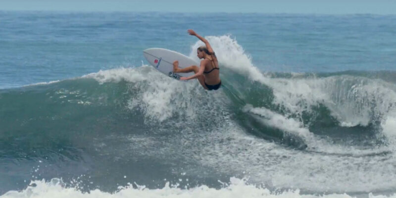 El-Salvador_Surfing-002
