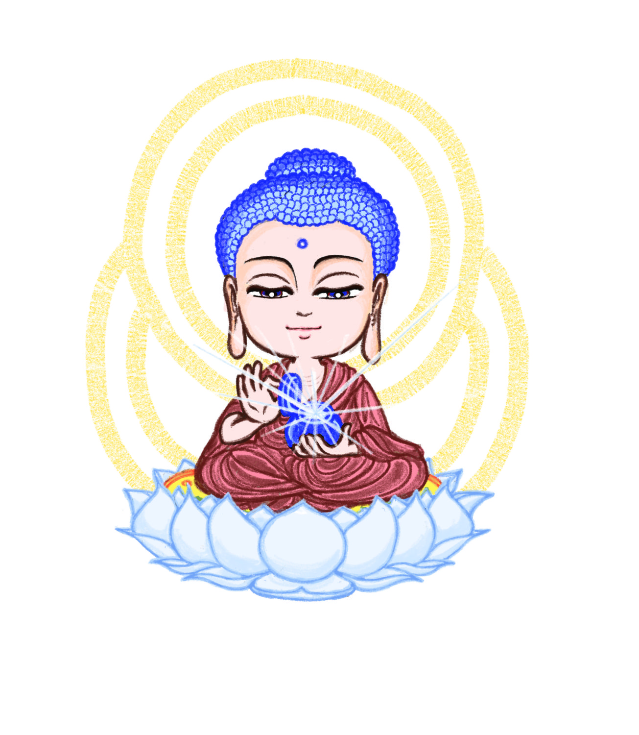 悟東あすかさん 高野山真言宗尼僧 漫画家 ヒプノセラピスト 銀座ロイヤルサロン