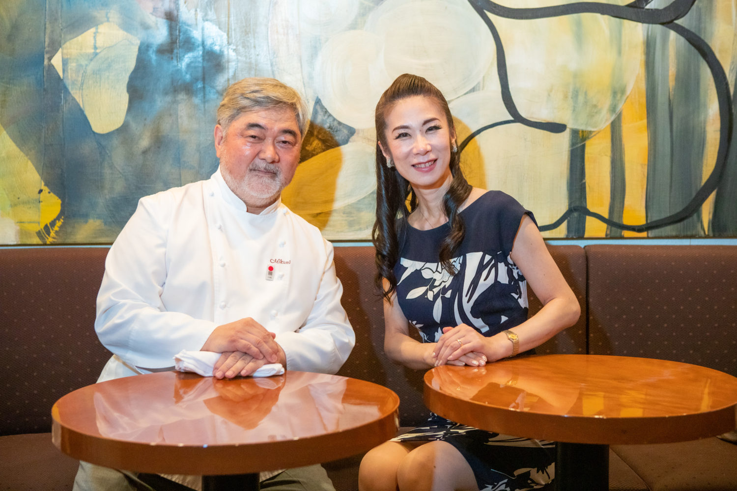 当時のメディア報道・掲載写真
