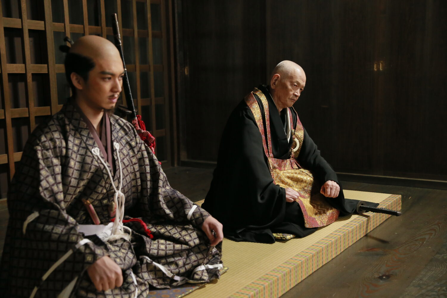 江川悦子さん 株式会社メイクアップディメンションズ 代表取締役 銀座ロイヤルサロン