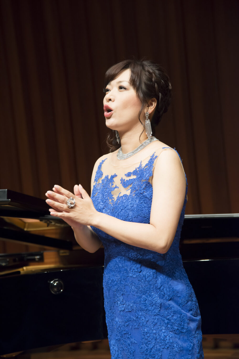 山口安紀子さん-3-1001x1500.jpg
